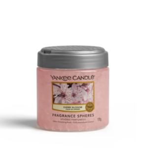 Yankee Candle® Fragrance Spheres – Cherry Blossom