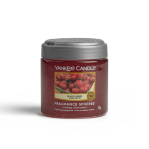 Yankee Candle® Fragrance Spheres – Black Cherry