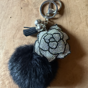 Elira – Sleutelhanger